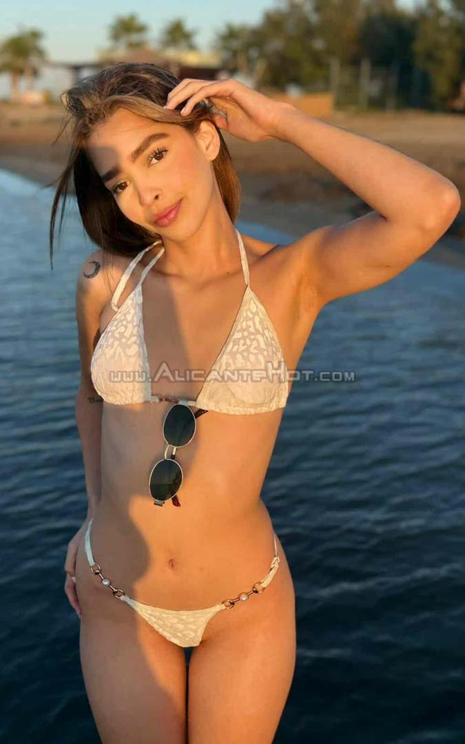 Paula - 631584470 - Citas en Alicante, Alicante - alicantehot.com Paula - 631584470 - Citas en Alicante, Alicante - alicantehot.com