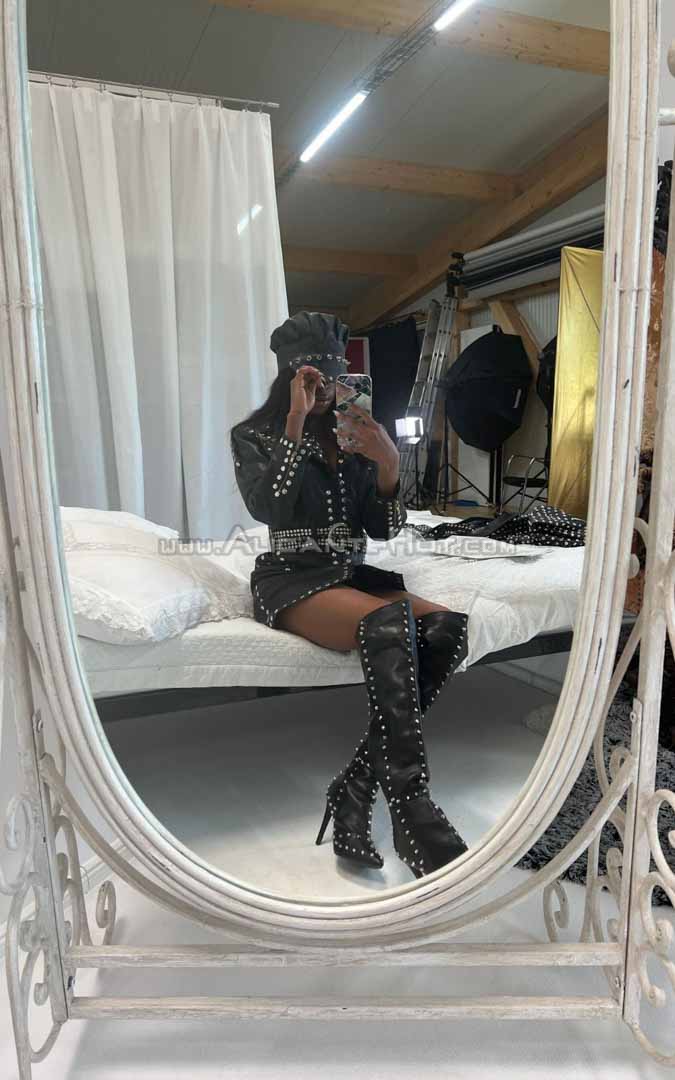 Natasha - 614894639 - Citas en Alicante, Alicante - alicantehot.com