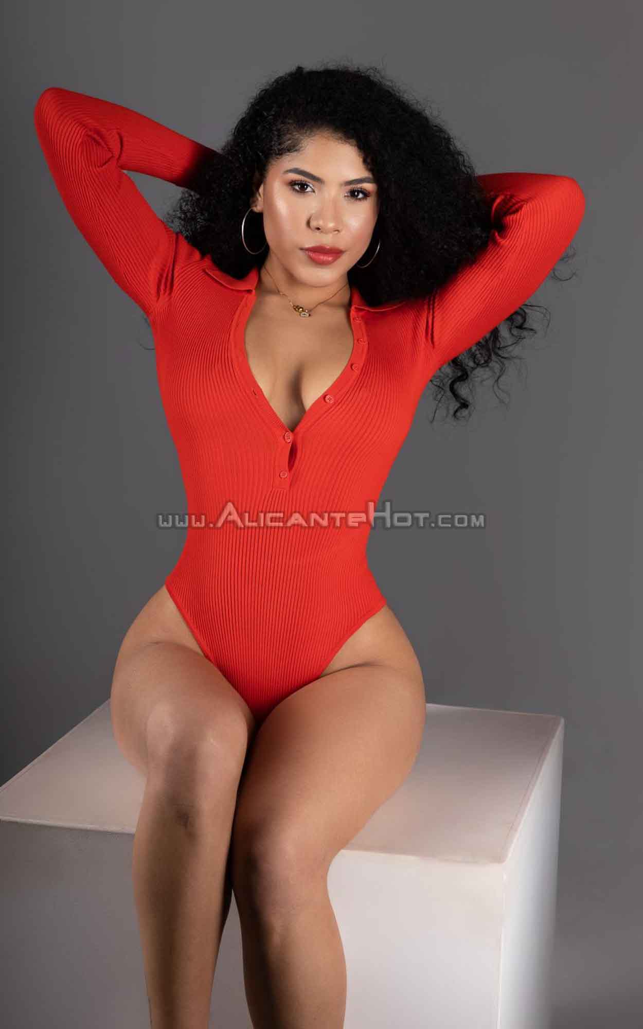 Abby - 631517203 - Citas en Alicante, Alicante - alicantehot.com