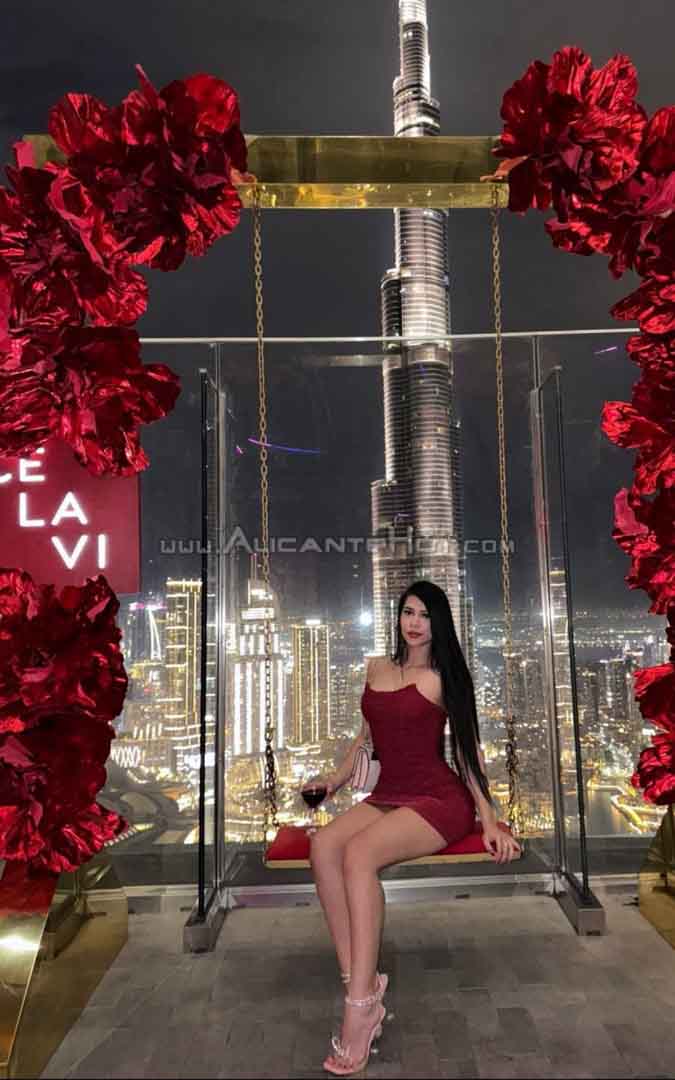 Kimberly - 637285428 - Citas en Benidorm, Alicante - alicantehot.com Kimberly - 637285428 - Citas en Benidorm, Alicante - alicantehot.com