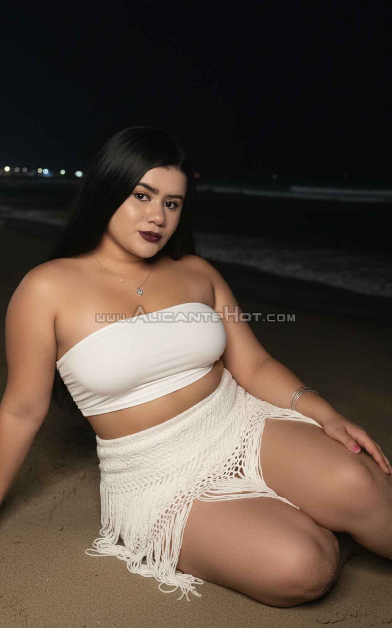 Sofia - 613110203 - Citas en Alicante, Alicante - alicantehot.com