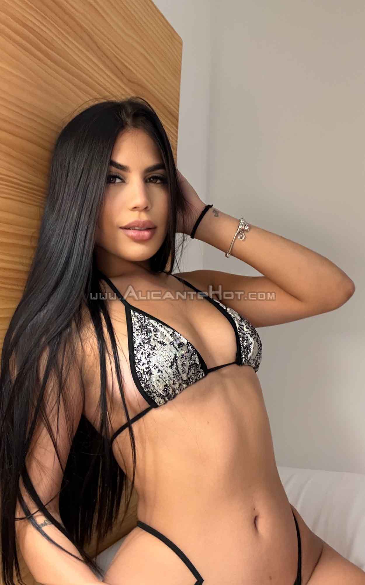 Natalia - 611373499 - Citas en Alicante, Alicante - alicantehot.com
