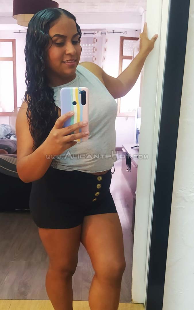 Koral - 672964790 - Citas en Elda, Elda - alicantehot.com Koral - 672964790 - Citas en Elda, Elda - alicantehot.com