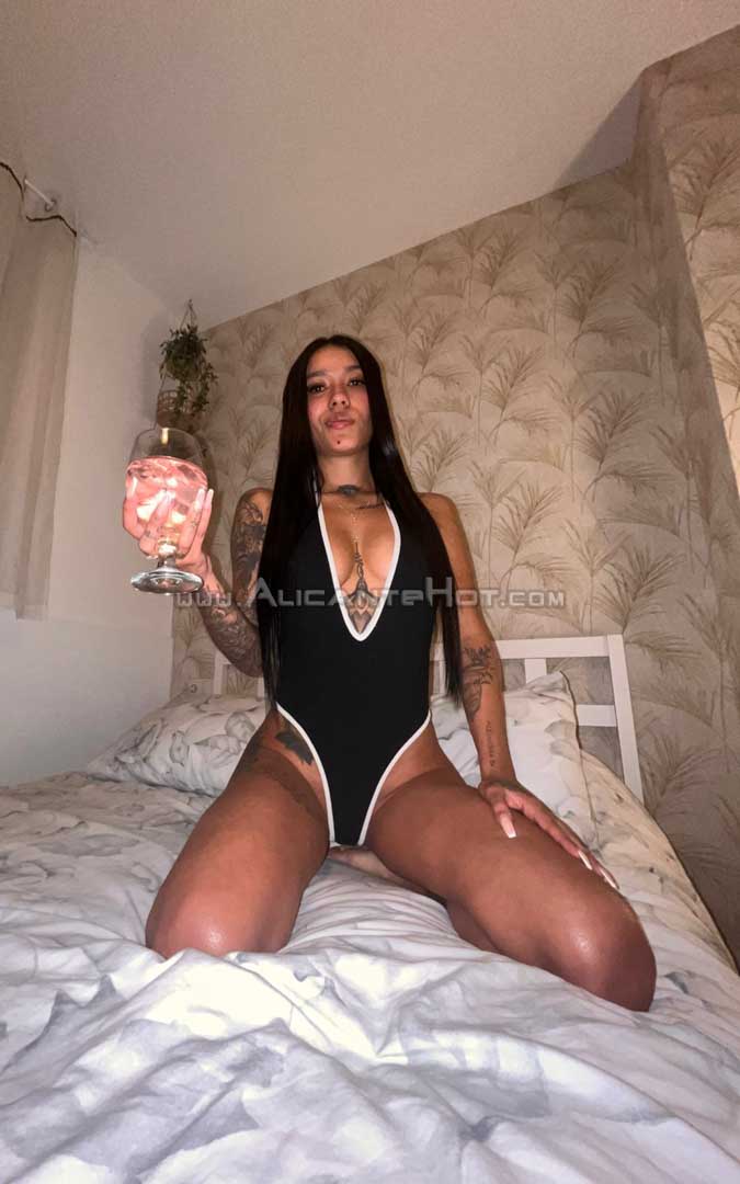 Sofia - 678969544 - Citas en Alicante, Alicante - alicantehot.com Sofia - 678969544 - Citas en Alicante, Alicante - alicantehot.com