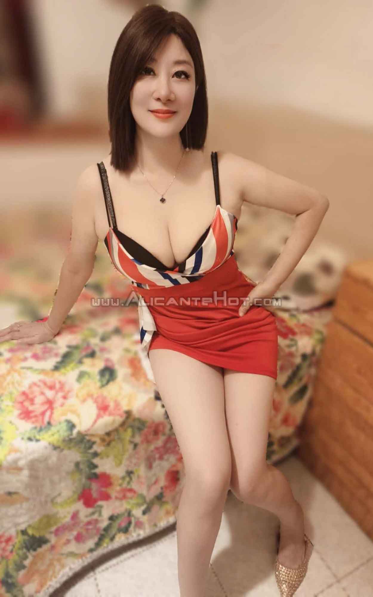 Yuli - 691624455 - Citas en Alicante, Alicante - alicantehot.com Yuli - 691624455 - Citas en Alicante, Alicante - alicantehot.com