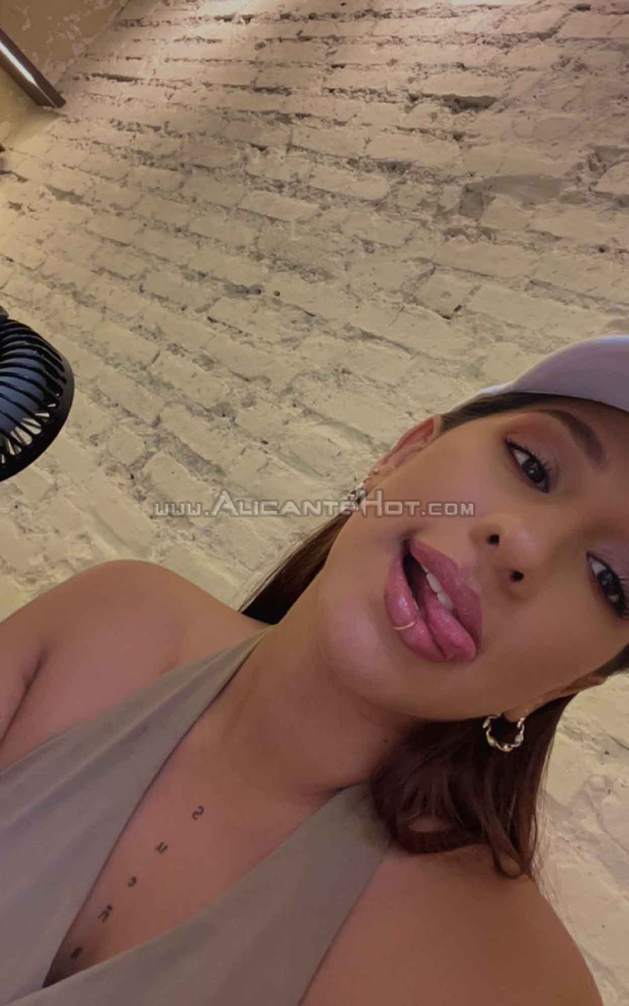 Estefy - 607549093 - Citas en Alicante, Alicante - alicantehot.com