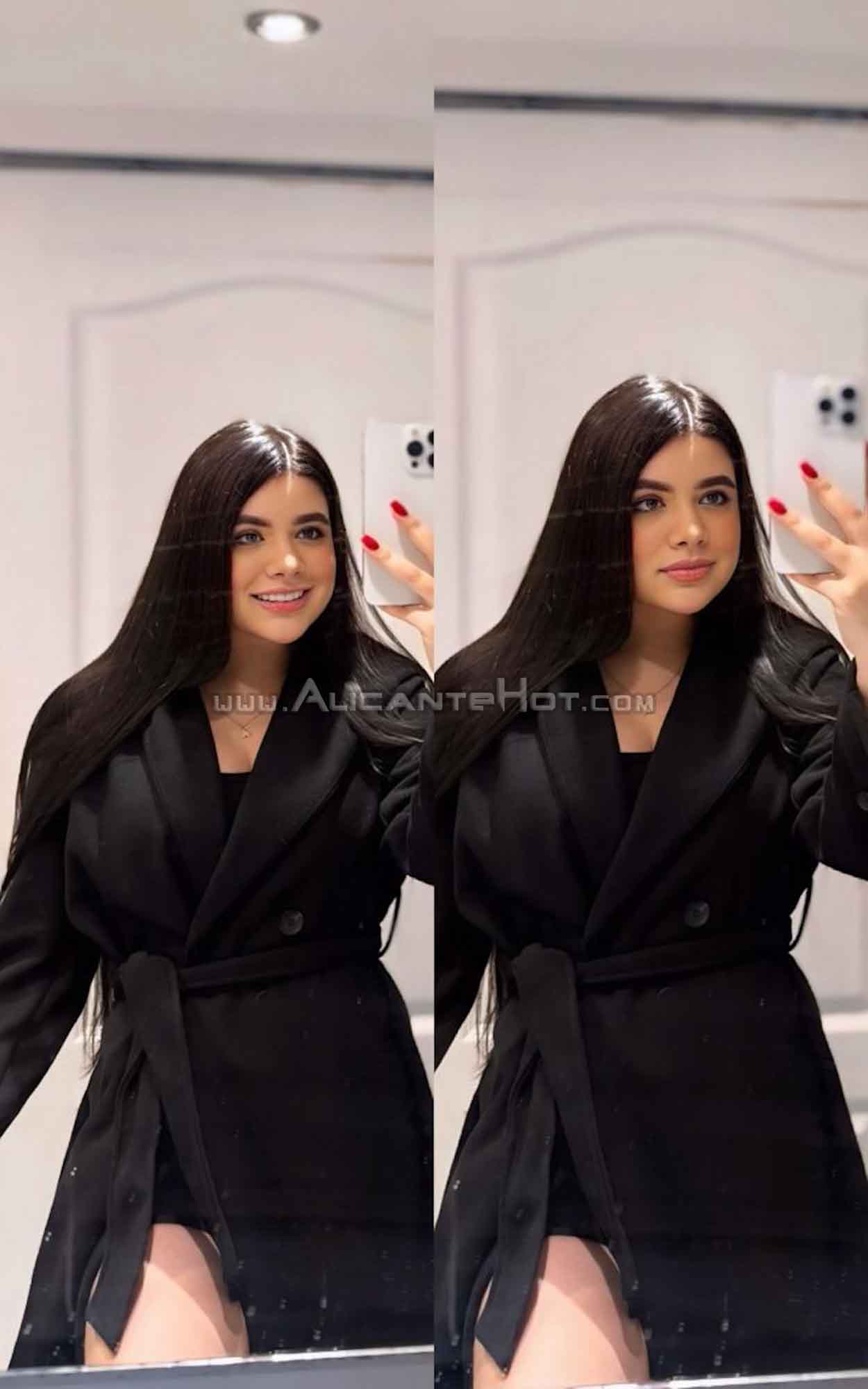 Cloe - 632787440 - Citas en Alicante, Alicante - alicantehot.com