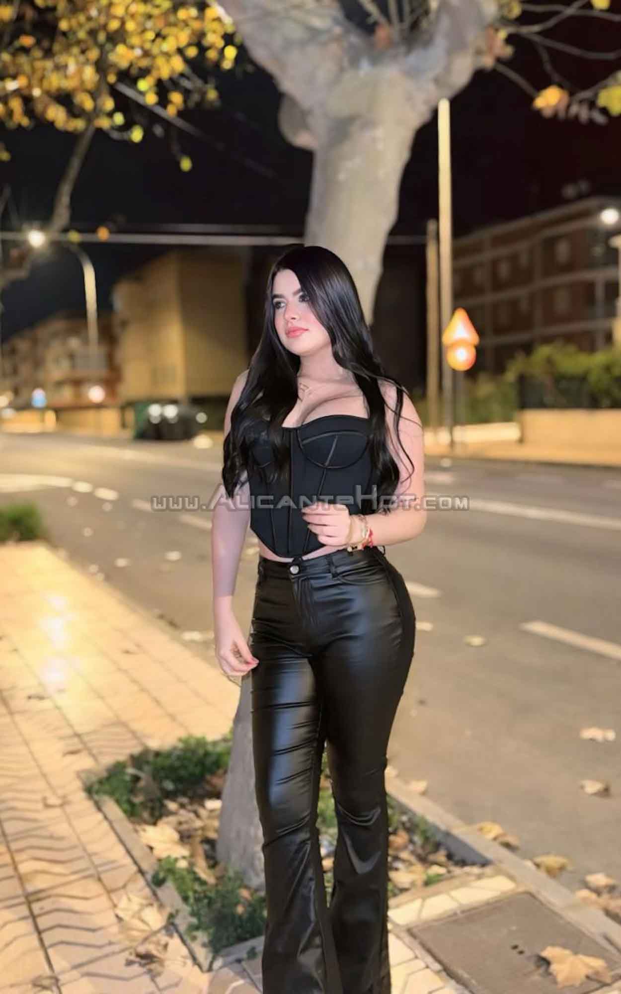 Cloe - 632787440 - Citas en Alicante, Alicante - alicantehot.com