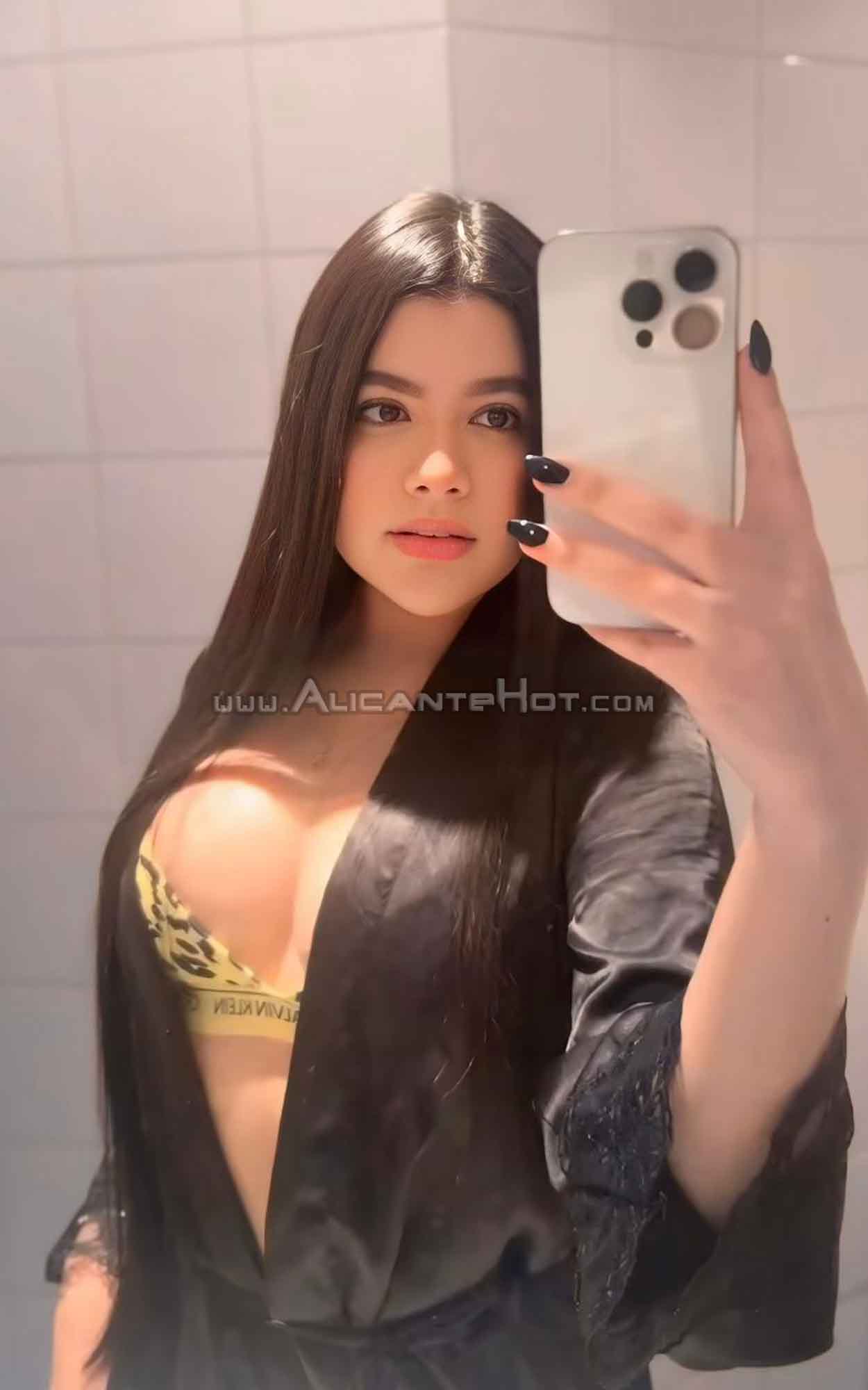 Cloe - 632787440 - Citas en Alicante, Alicante - alicantehot.com Cloe - 632787440 - Citas en Alicante, Alicante - alicantehot.com