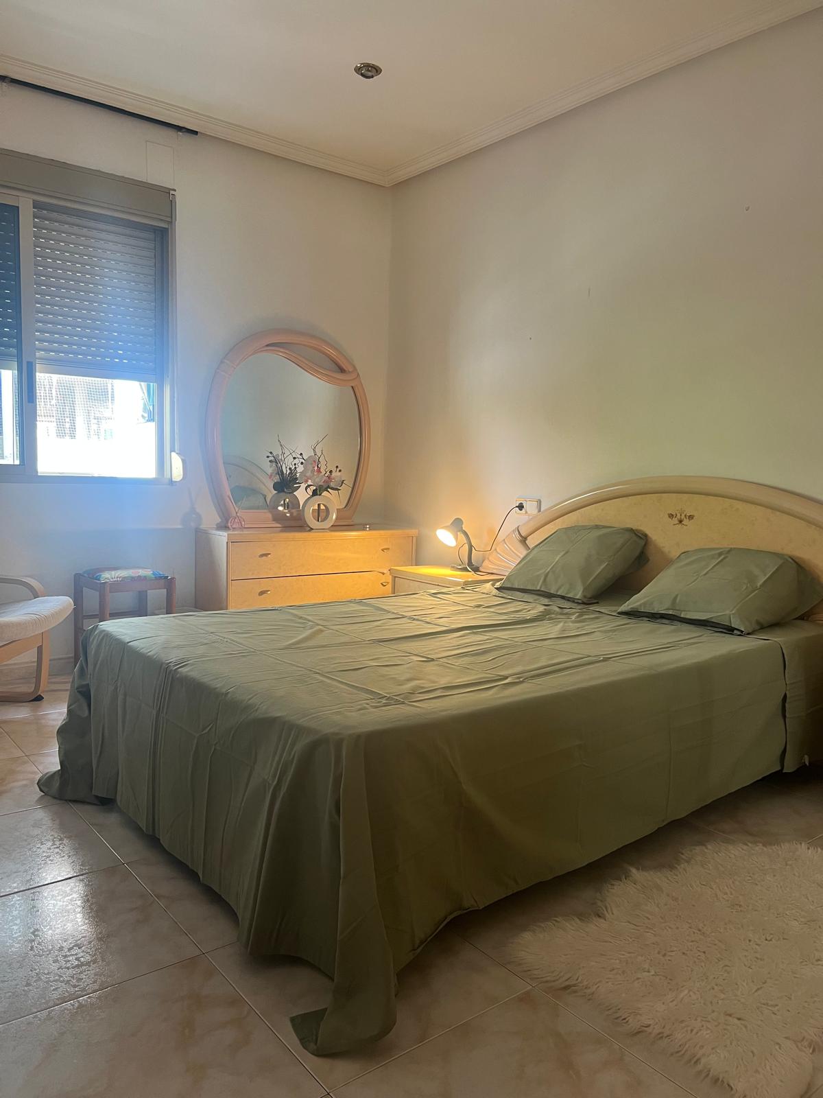 Piso para chicas - 651771602 - Citas en Alicante, Alicante - alicantehot.com