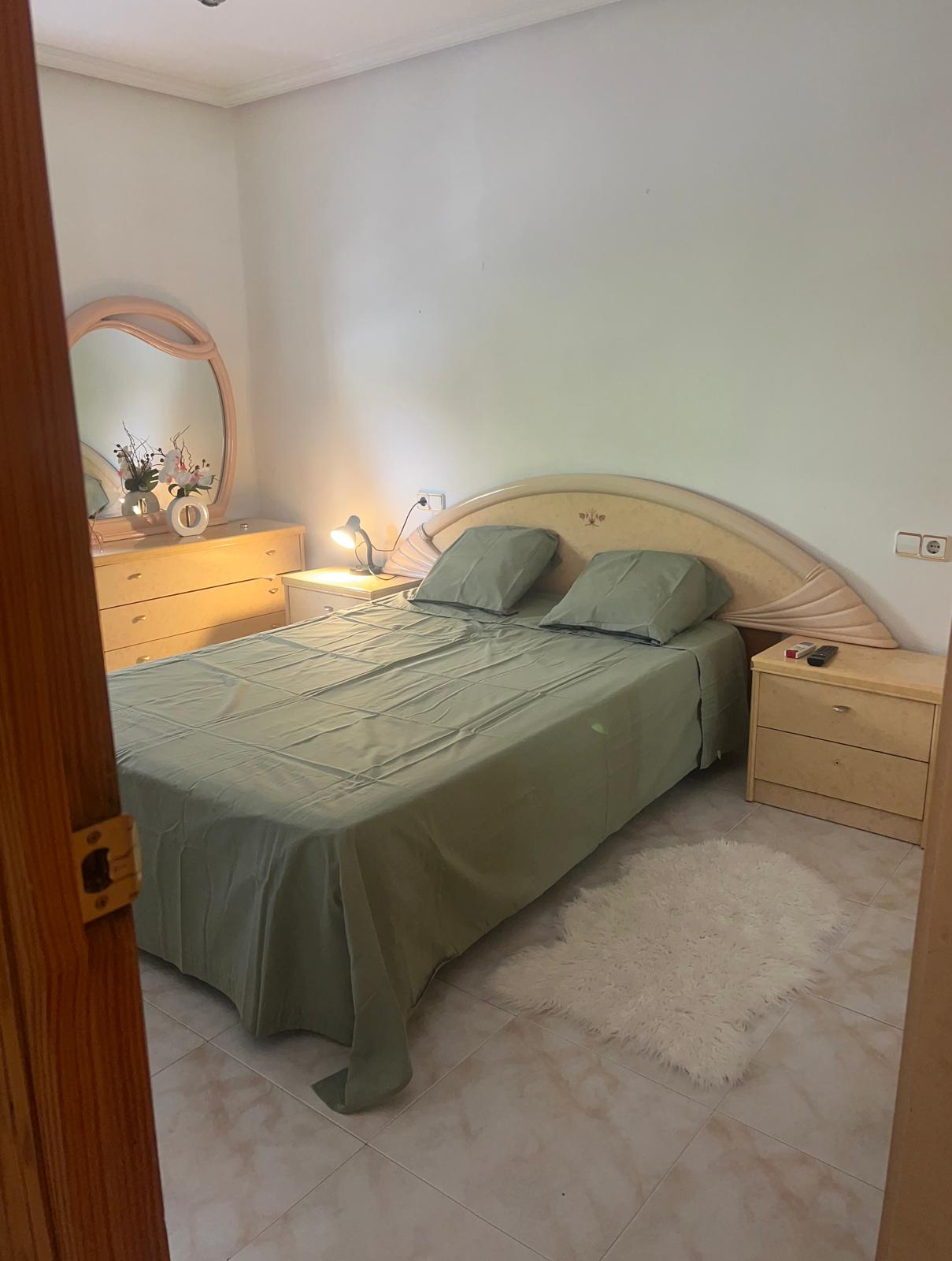 Piso para chicas - 651771602 - Citas en Alicante, Alicante - alicantehot.com