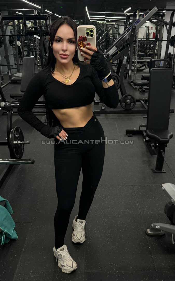 Luna - 667490654 - Citas en Alicante, Alicante - alicantehot.com Luna - 667490654 - Citas en Alicante, Alicante - alicantehot.com