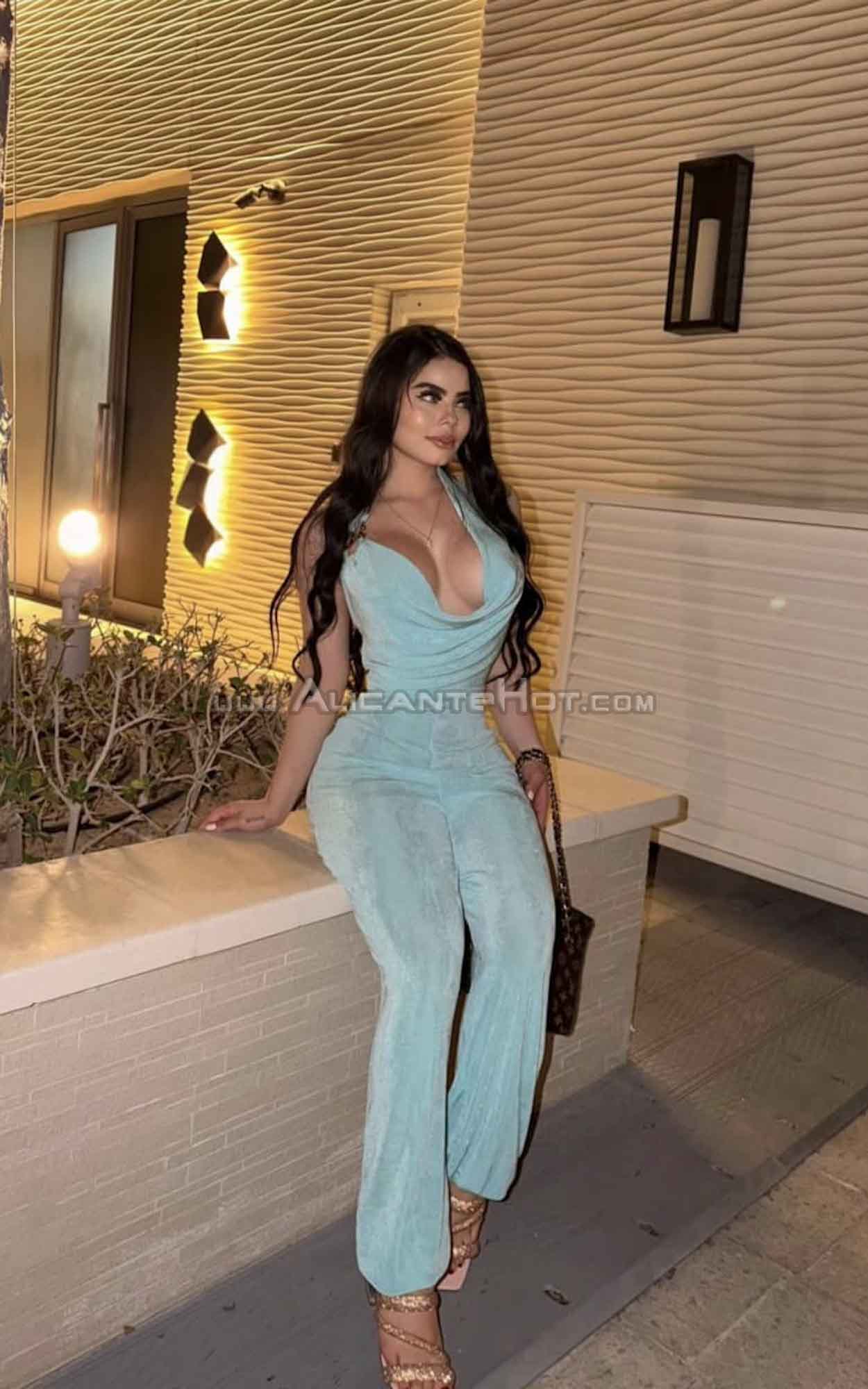 Sara - 613654428 - Citas en Benidorm, Alicante - alicantehot.com