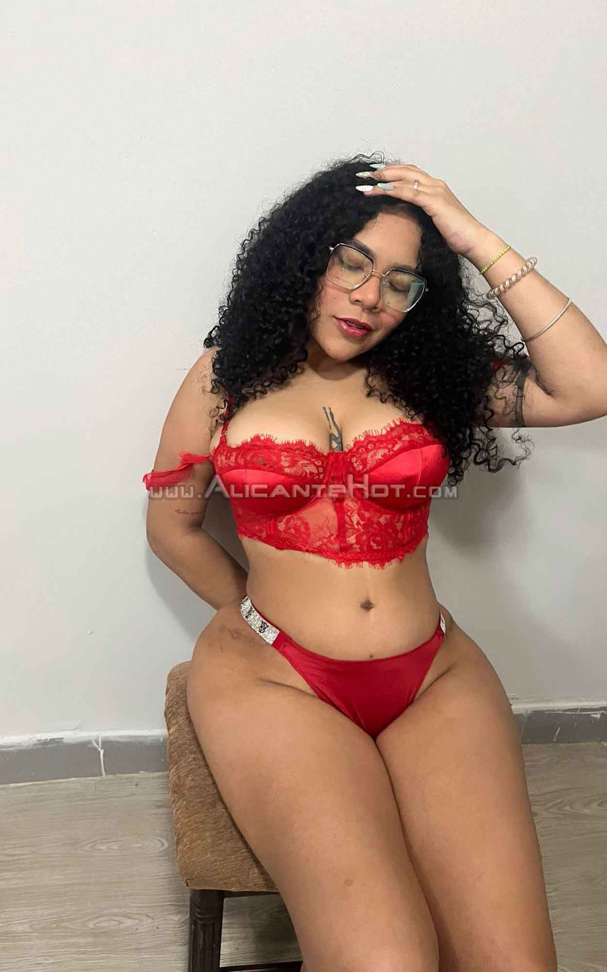 Valentina  - 604272540 - Citas en Alicante, Alicante - alicantehot.com