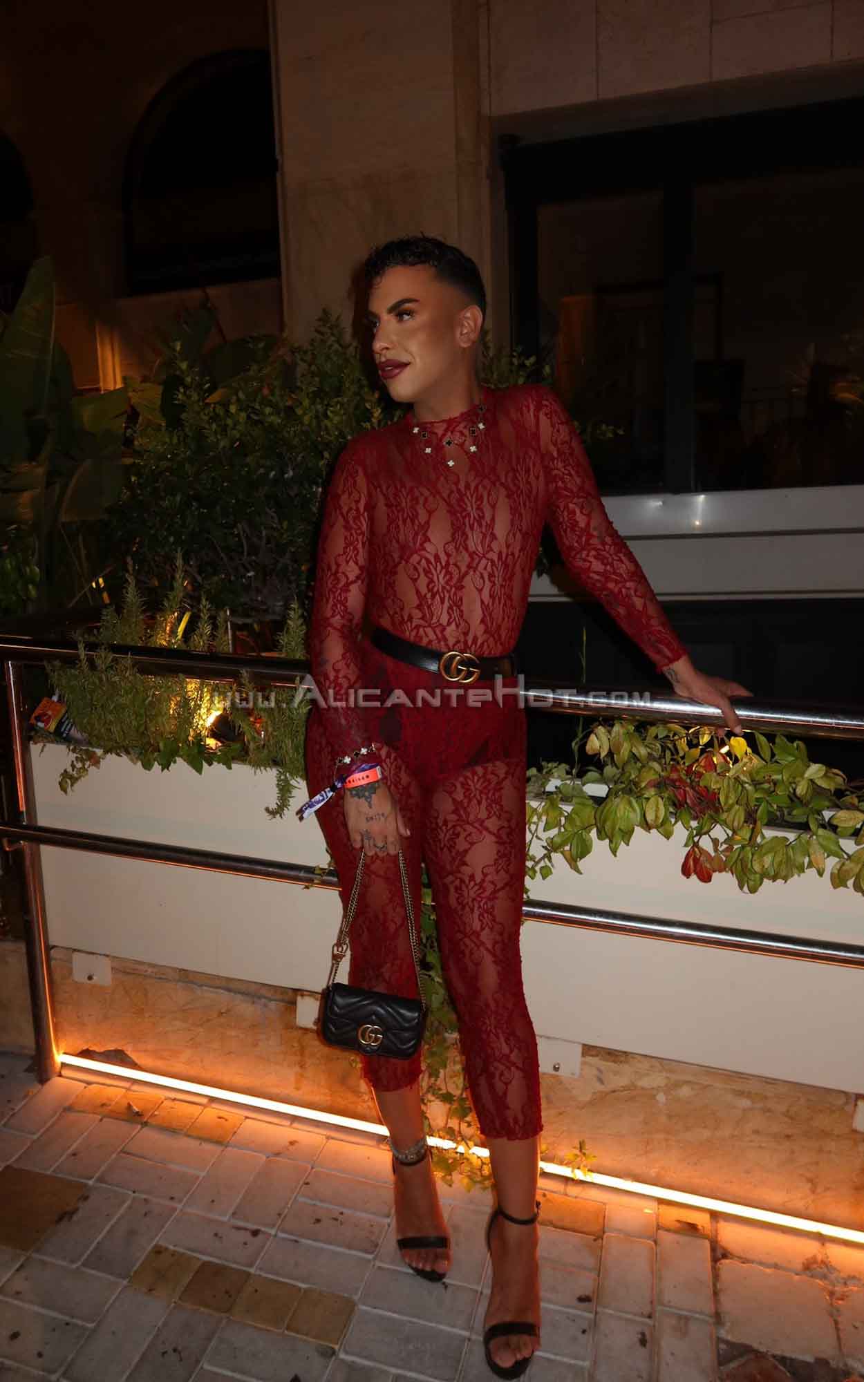 Carri - 613338895 - Citas en Alicante, Alicante - alicantehot.com