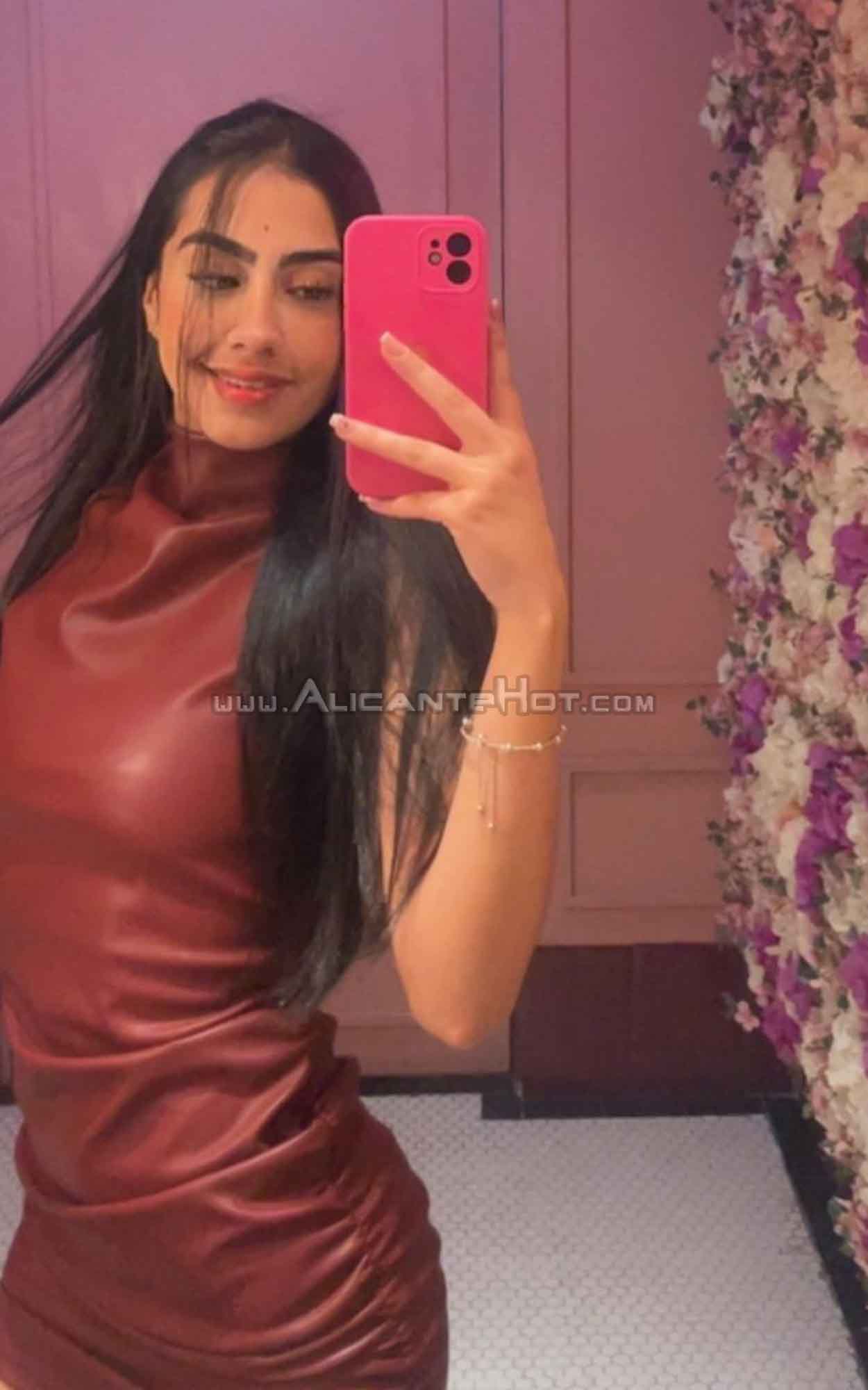 Maria - 631517203 - Citas en Alicante, Alicante - alicantehot.com