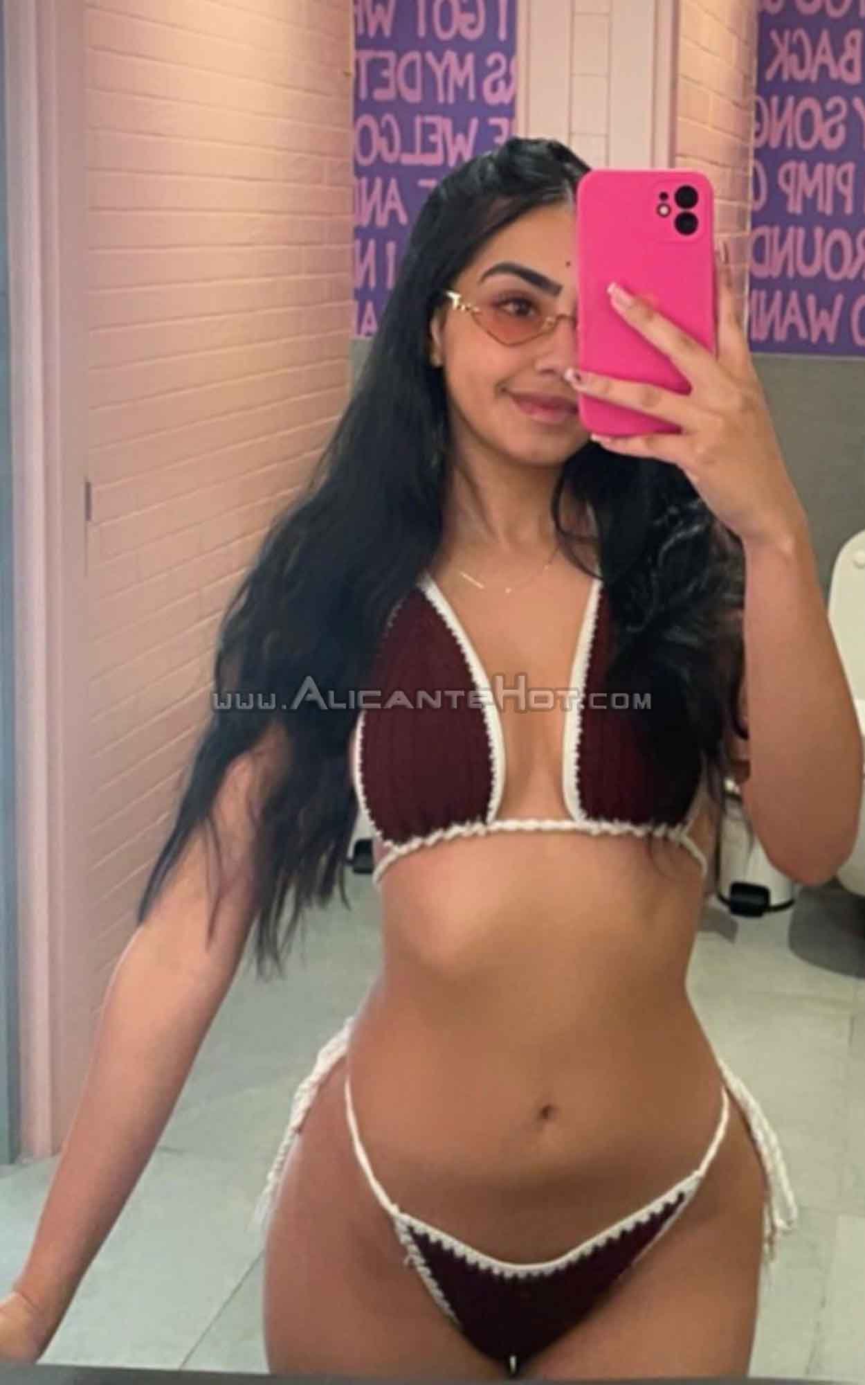 Maria - 631517203 - Citas en Alicante, Alicante - alicantehot.com Maria - 631517203 - Citas en Alicante, Alicante - alicantehot.com