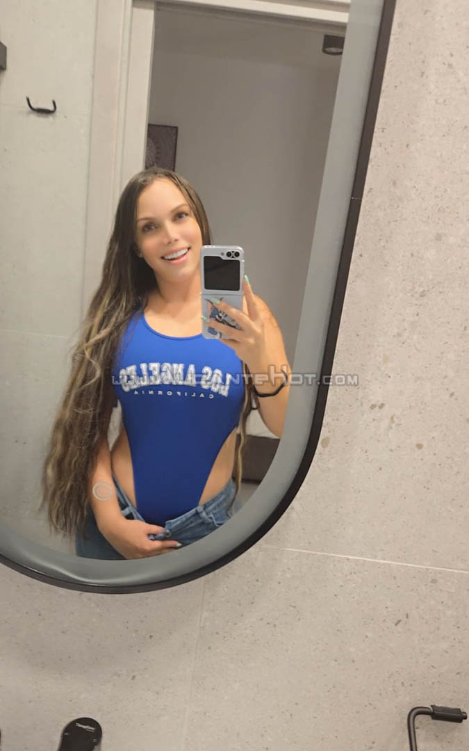 Melissa - 722302071 - Citas en Elche, Elche - alicantehot.com