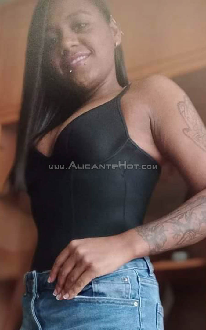 Yeral - 722302071 - Citas en Alicante, Alicante - alicantehot.com Yeral - 722302071 - Citas en Alicante, Alicante - alicantehot.com