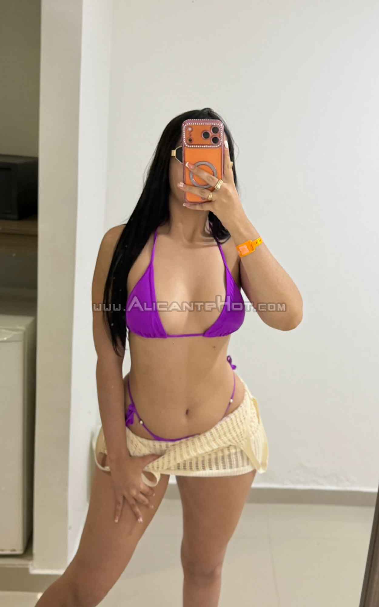 Valentina - 602407284 - Citas en Alicante, Alicante - alicantehot.com