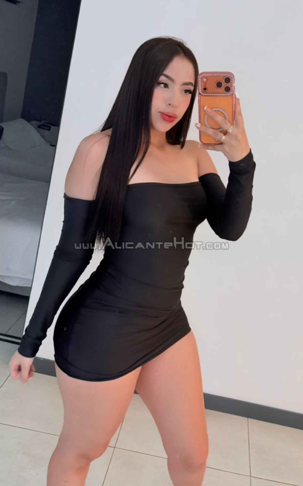 Valentina - 602407284 - Citas en Alicante, Alicante - alicantehot.com