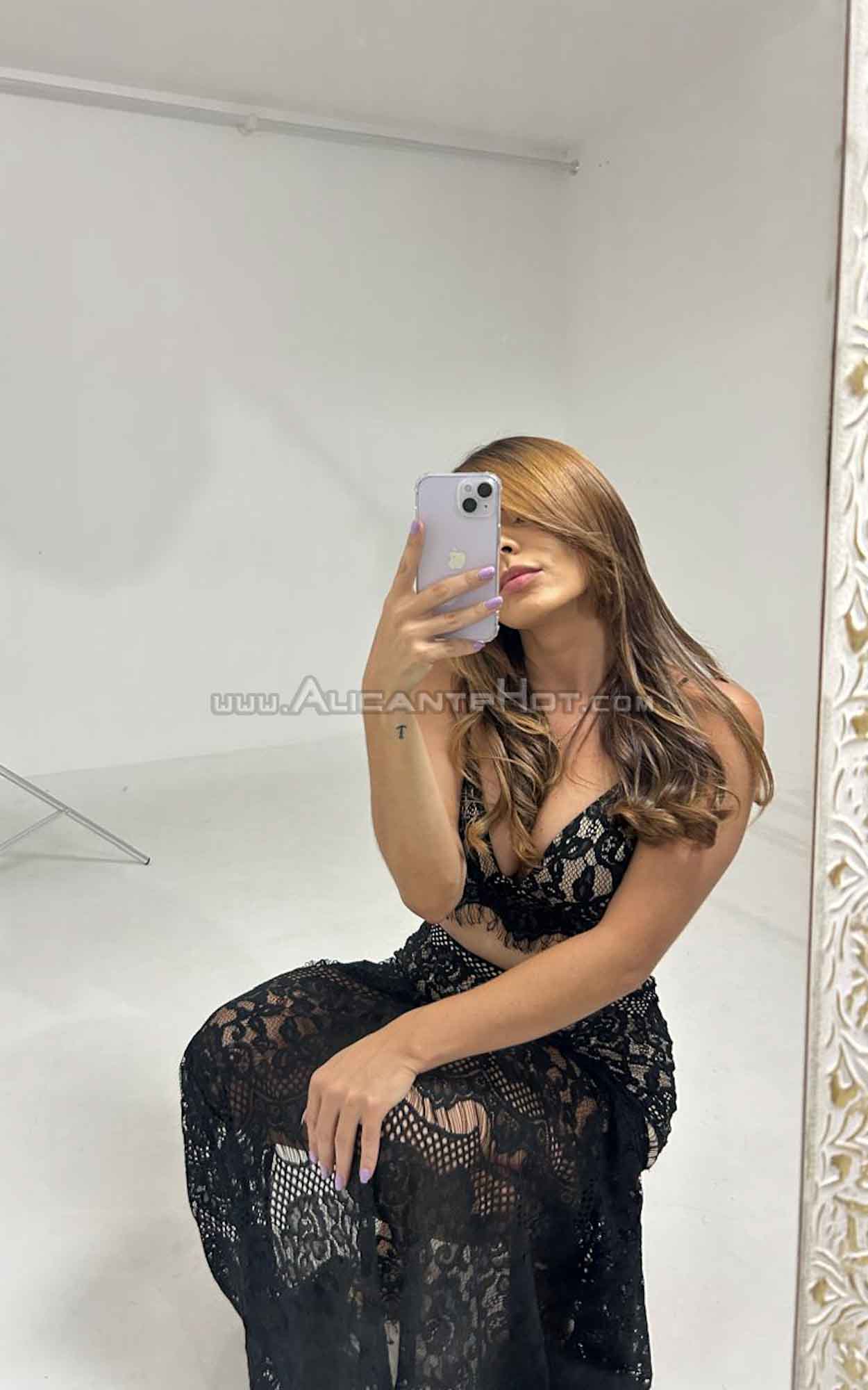 Bruna  - 623278068 - Citas en Alicante, Alicante - alicantehot.com