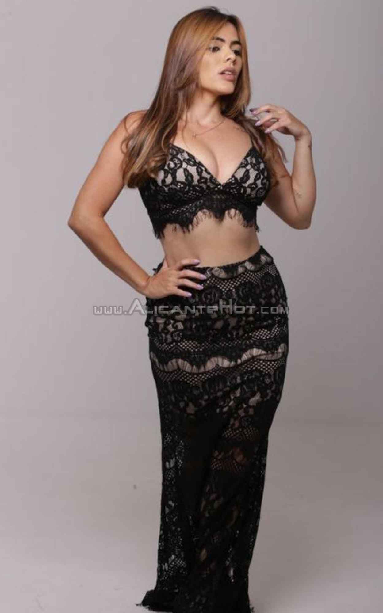 Bruna  - 623278068 - Citas en Alicante, Alicante - alicantehot.com