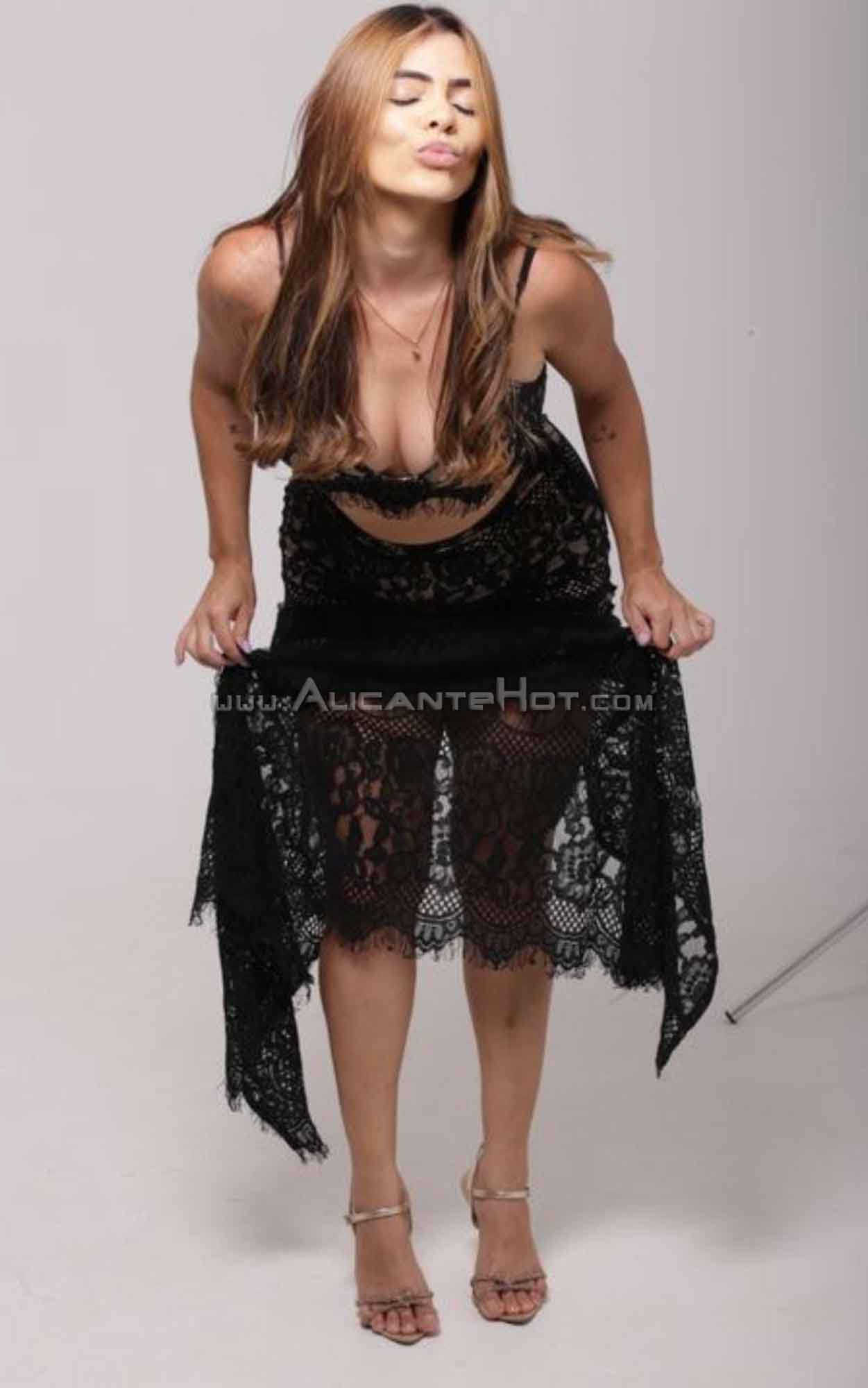 Bruna  - 623278068 - Citas en Alicante, Alicante - alicantehot.com