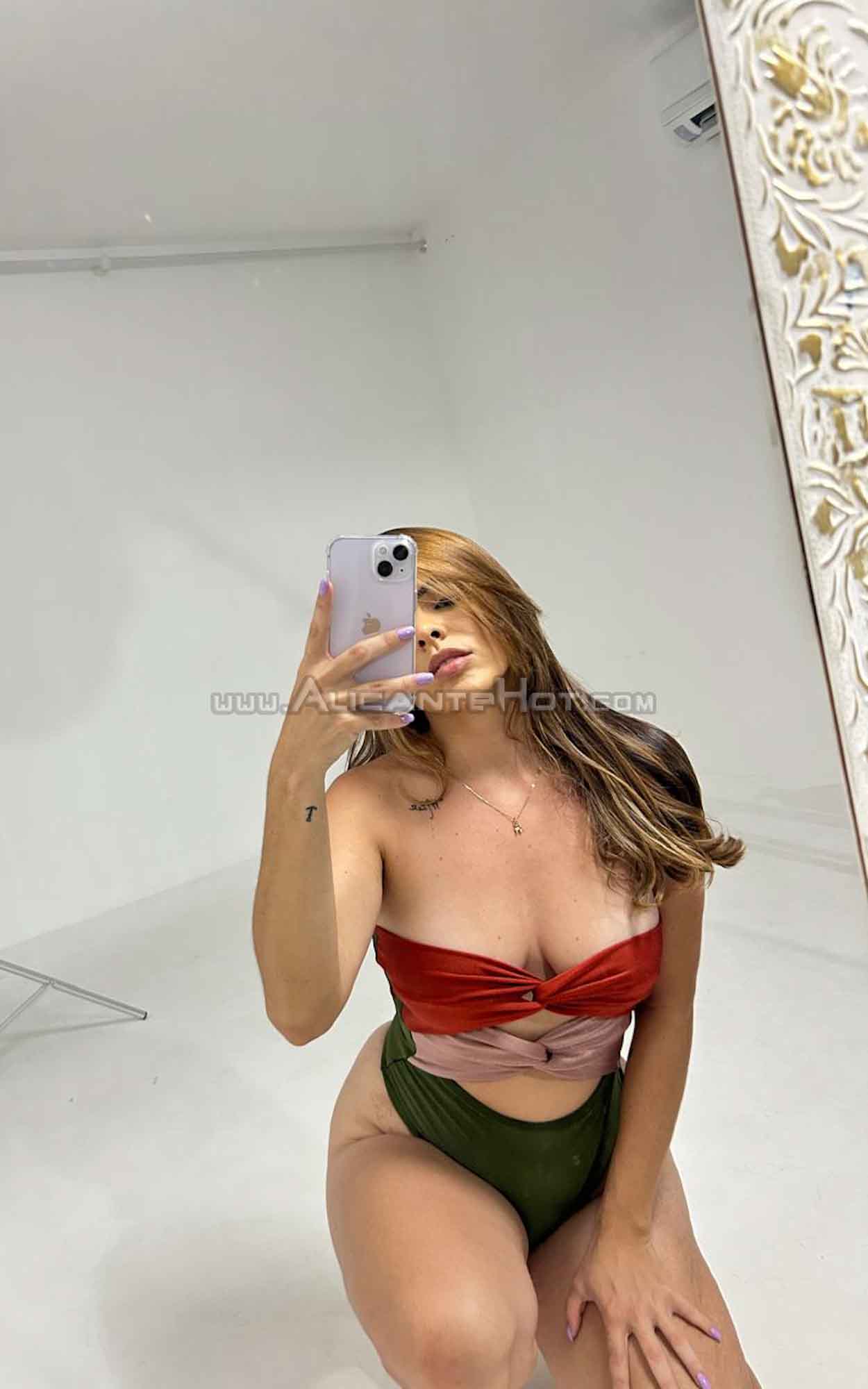 Bruna  - 623278068 - Citas en Alicante, Alicante - alicantehot.com