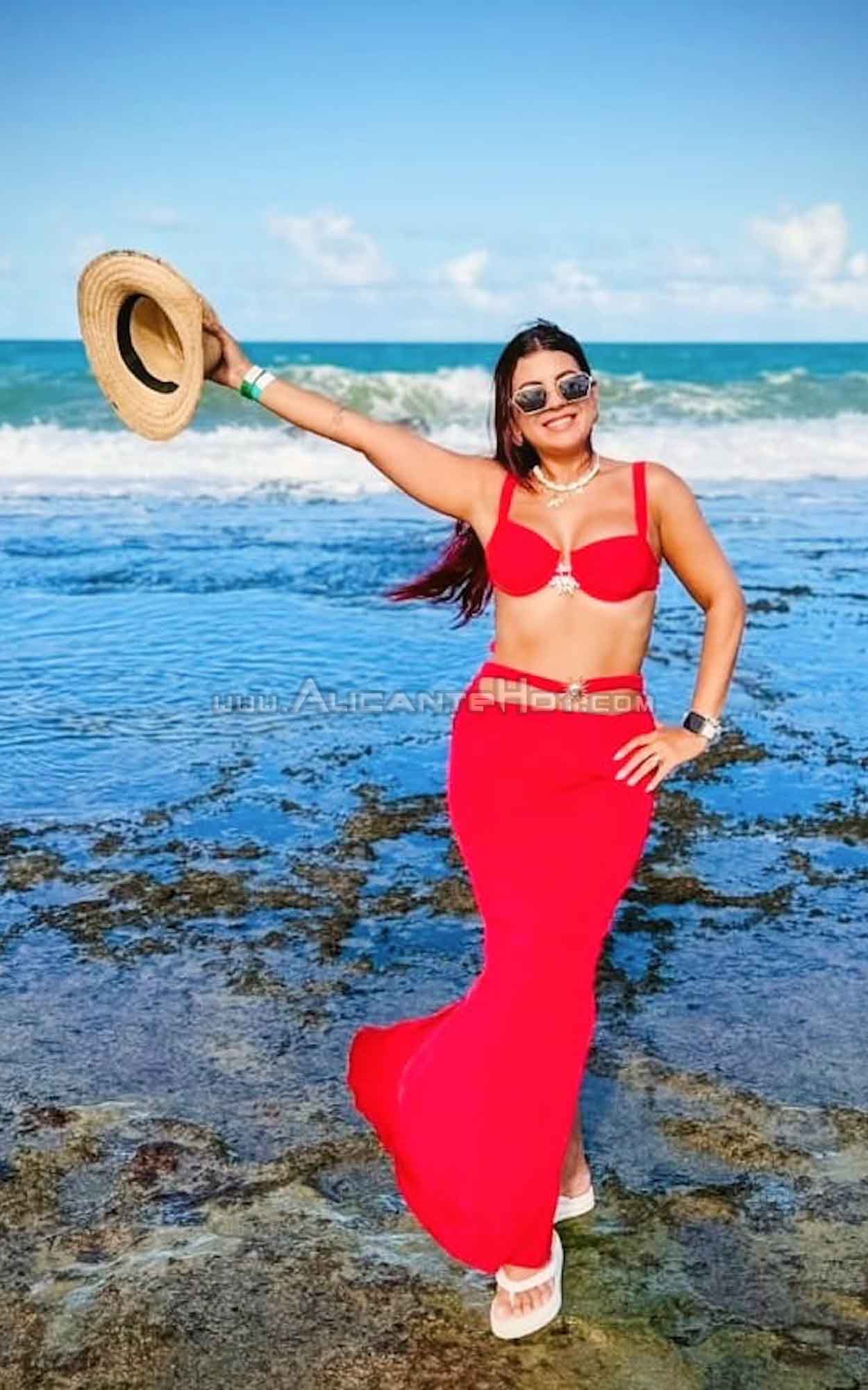 Kata - 687232251 - Citas en Alicante, Alicante - alicantehot.com