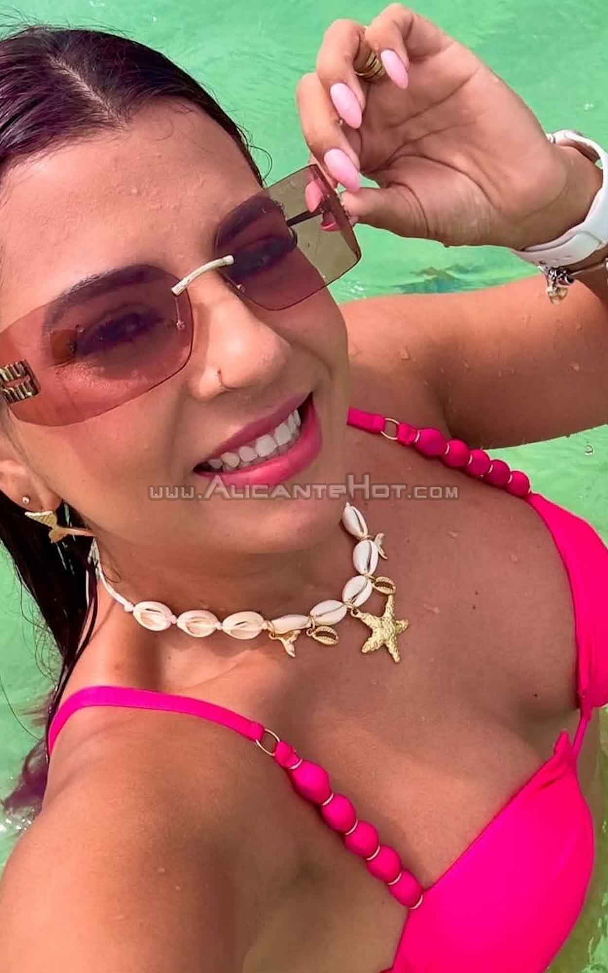 Kata - 687232251 - Citas en Alicante, Alicante - alicantehot.com