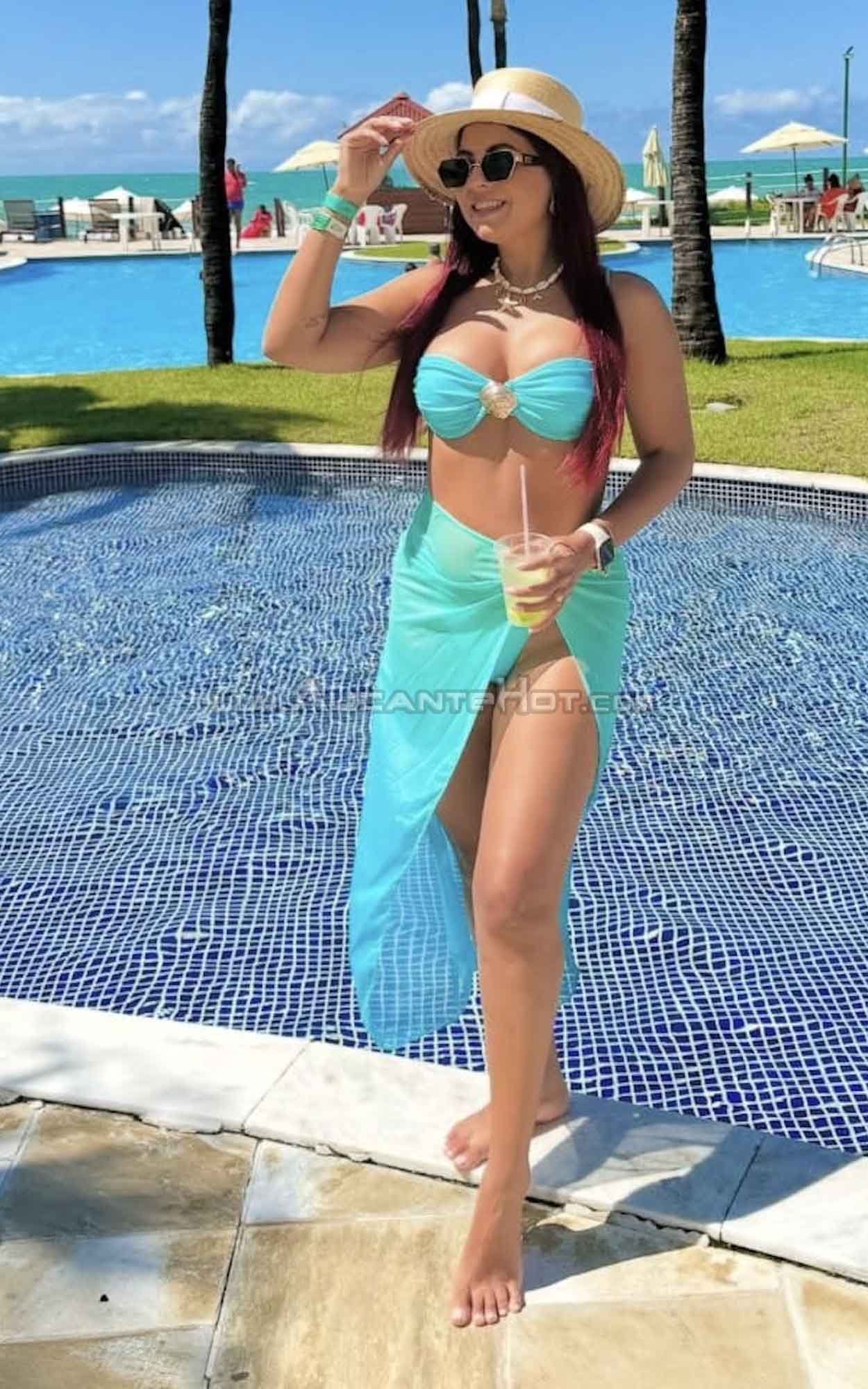 Kata - 687232251 - Citas en Alicante, Alicante - alicantehot.com