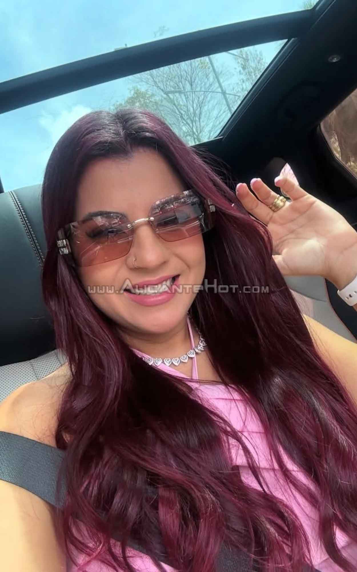 Kata - 687232251 - Citas en Alicante, Alicante - alicantehot.com