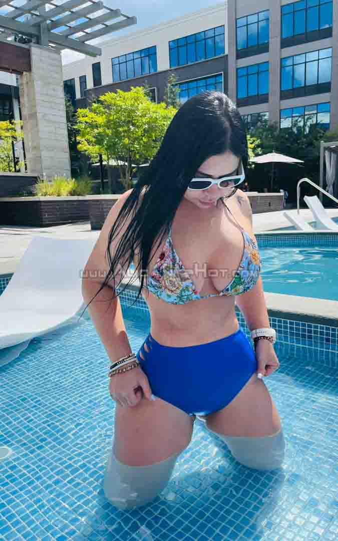 Sol - 691296757 - Citas en Benidorm, Alicante - alicantehot.com