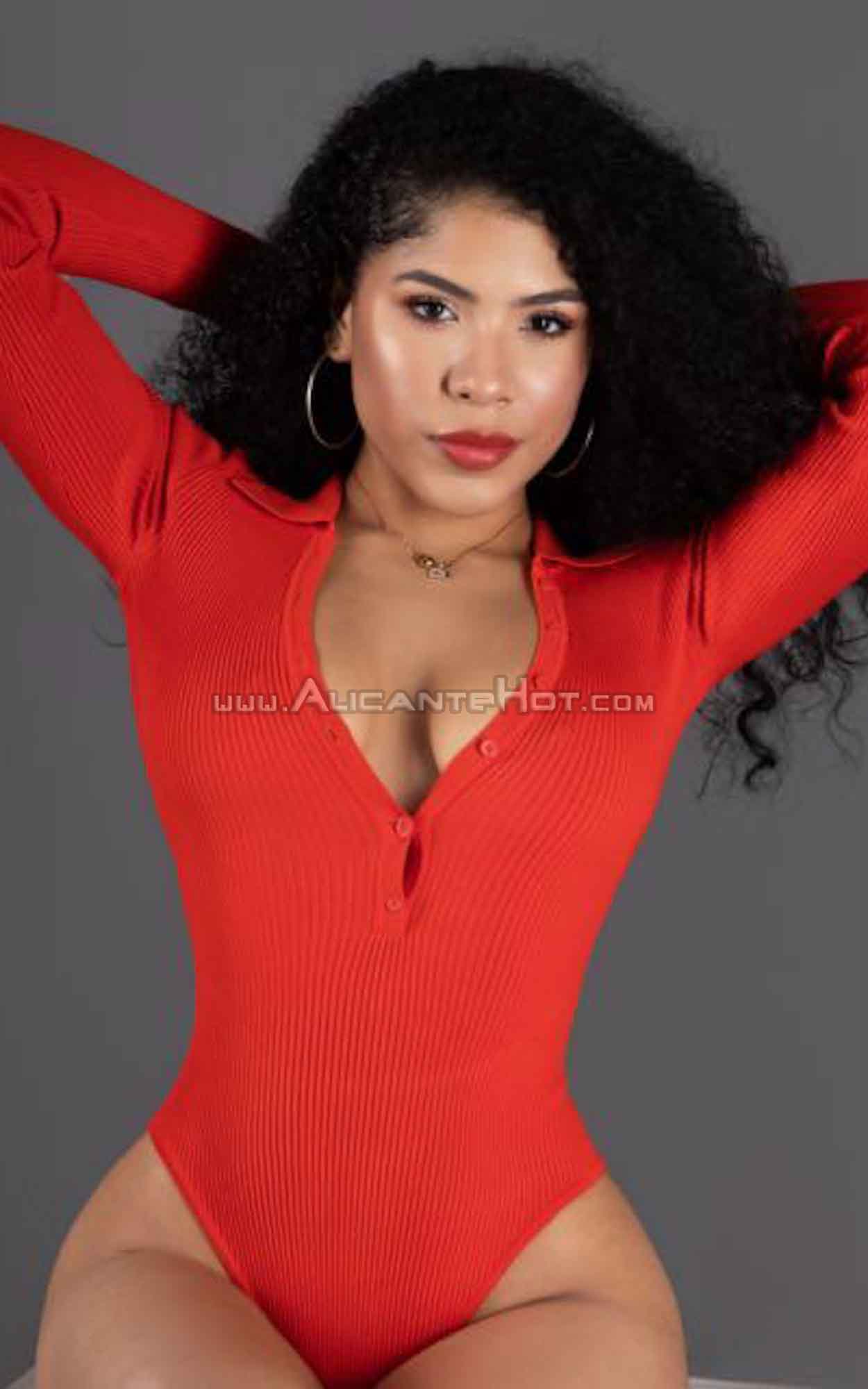 Abby - 678796431 - Citas en Alicante, Alicante - alicantehot.com Abby - 678796431 - Citas en Alicante, Alicante - alicantehot.com