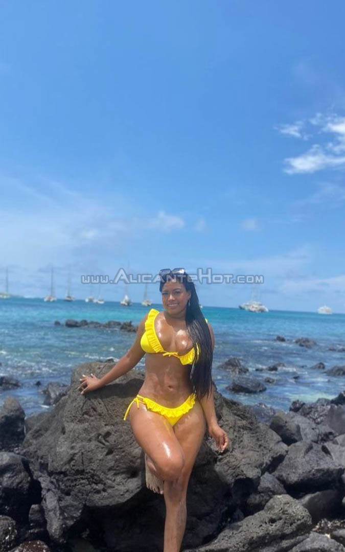 Karla - 627296538 - Citas en Alicante, Alicante - alicantehot.com Karla - 627296538 - Citas en Alicante, Alicante - alicantehot.com