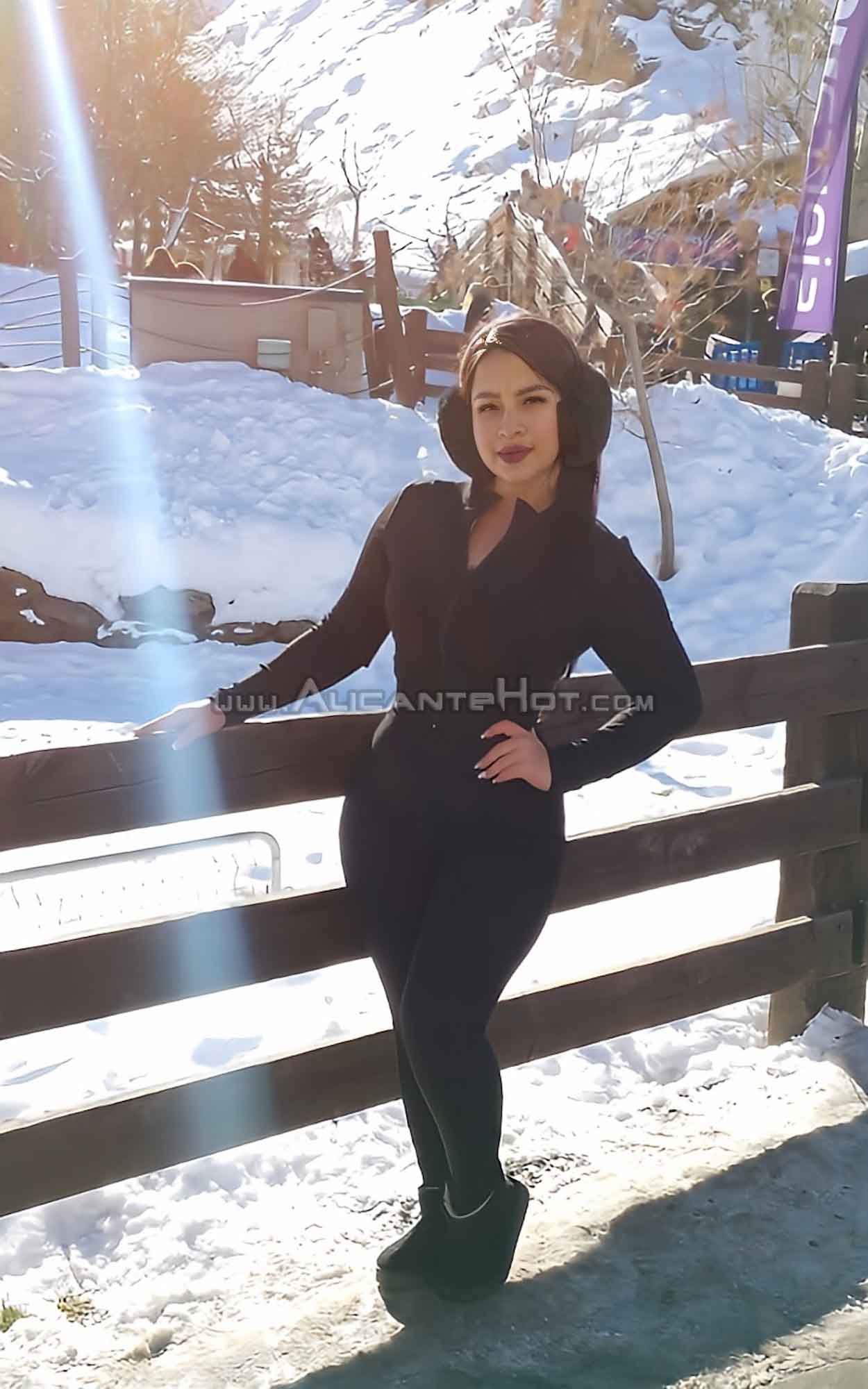 Laurita - 642479672 - Citas en Benidorm, Alicante - alicantehot.com Laurita - 642479672 - Citas en Benidorm, Alicante - alicantehot.com