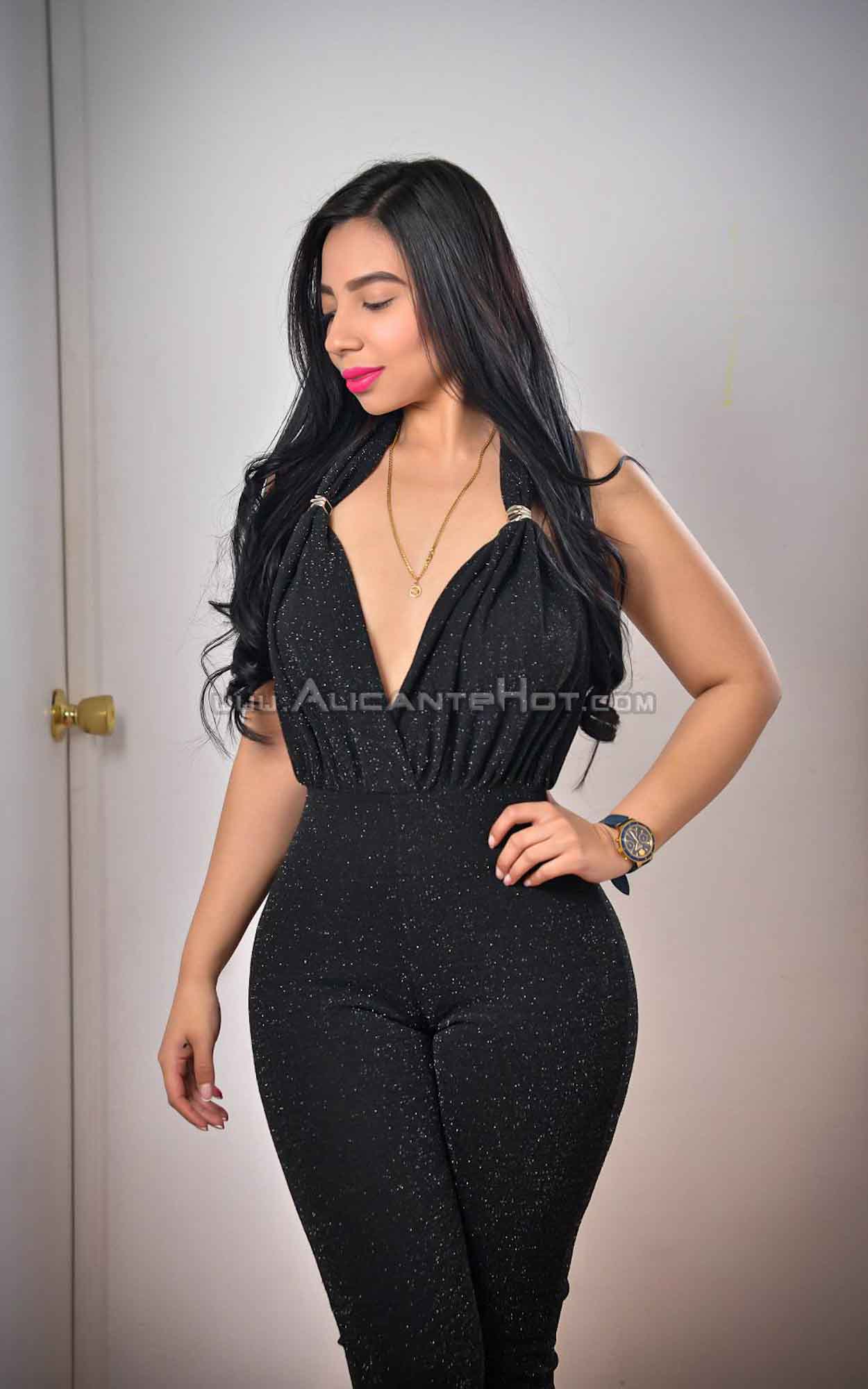 Kimberly - 666625652 - Citas en Alicante, Vistahermosa - alicantehot.com