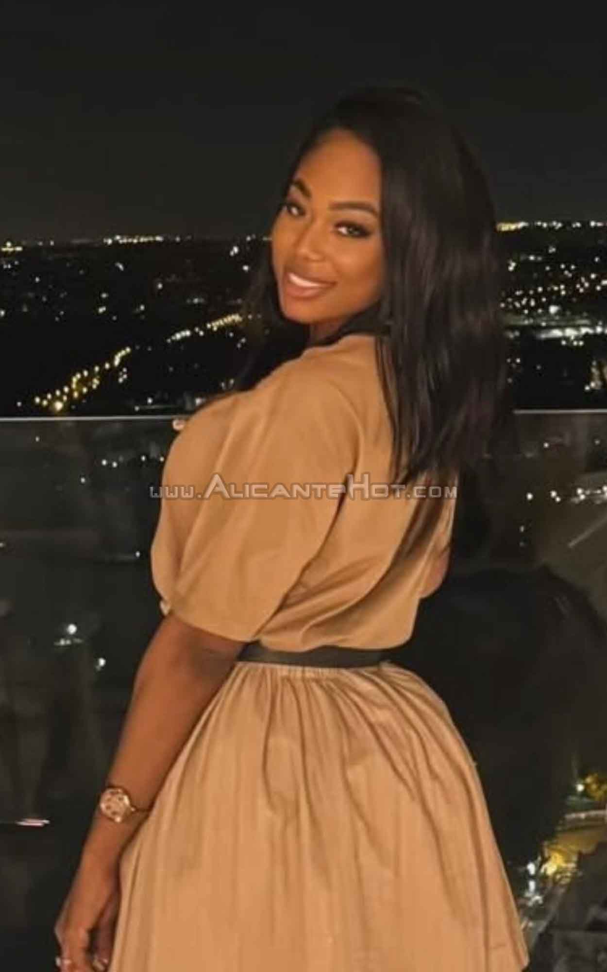 Valery - 662019536 - Citas en Benidorm, Alicante - alicantehot.com