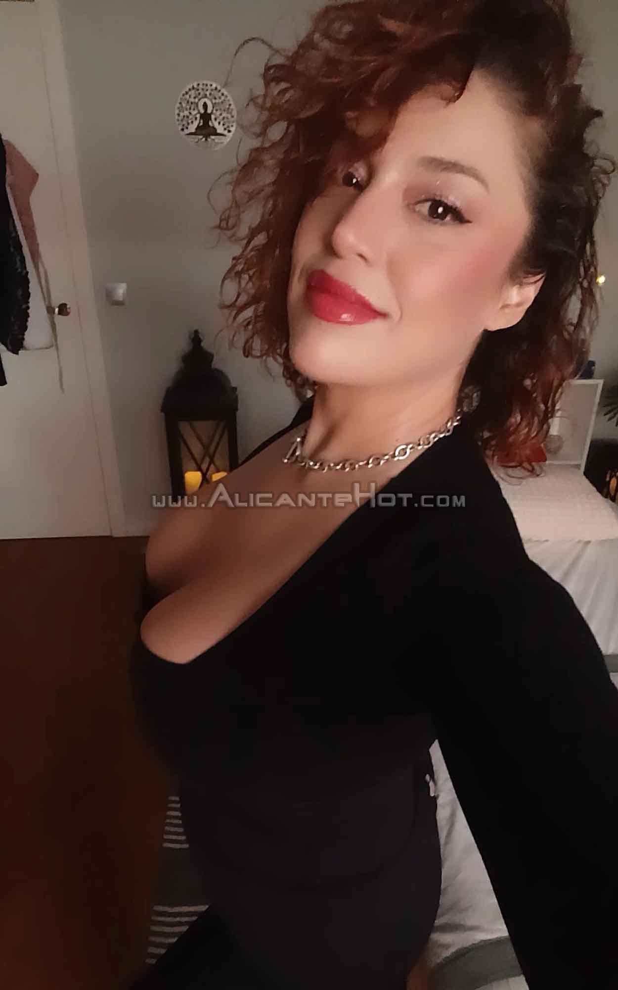 Natalia - 696252889 - Citas en Alicante, Alicante - alicantehot.com