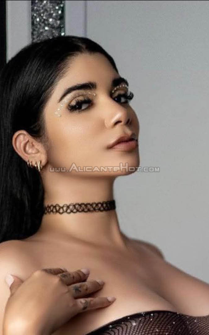 Sofia - 623114756 - Citas en Alicante, Alicante - alicantehot.com