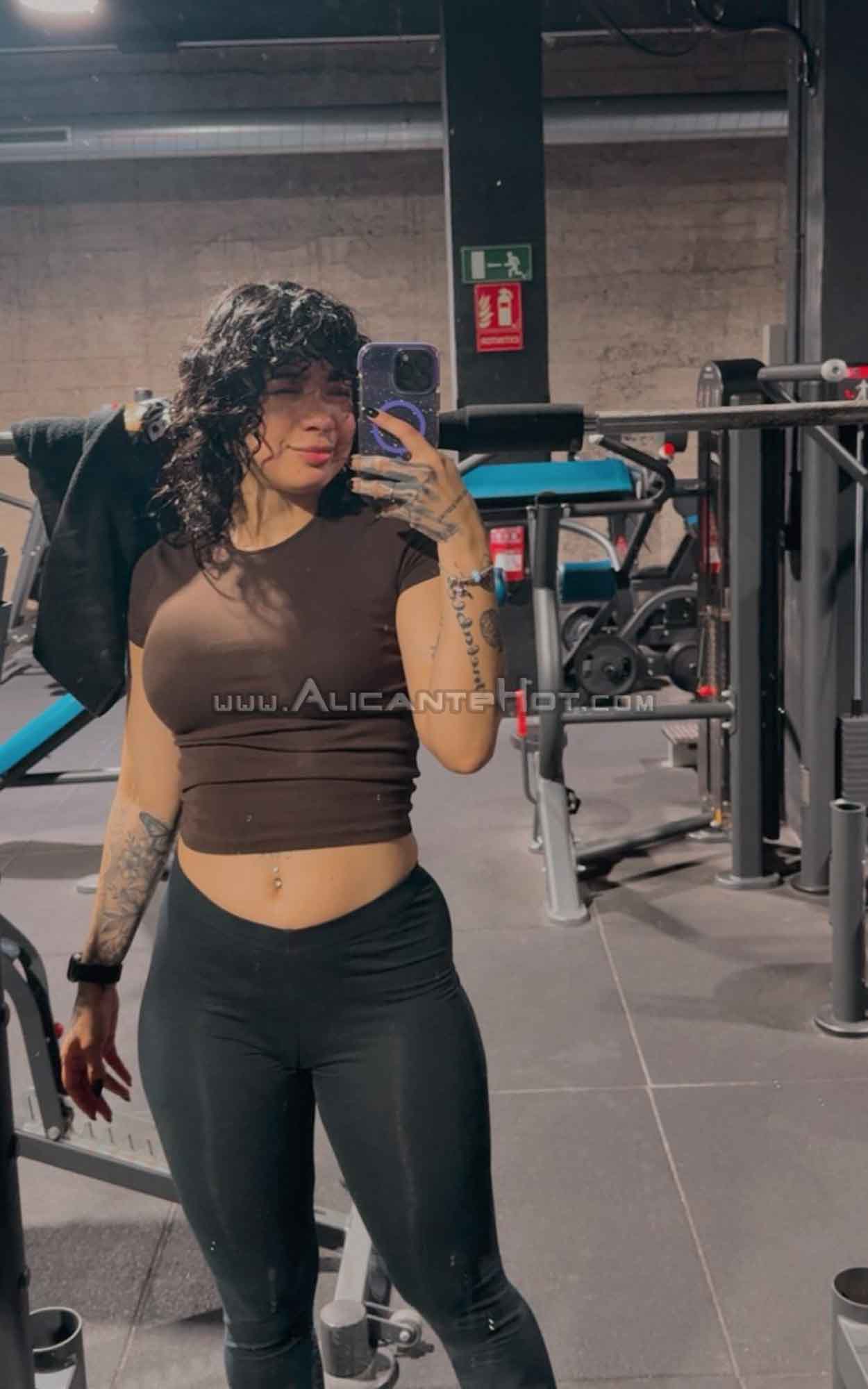 Corina - 623490445 - Citas en Alicante, Alicante - alicantehot.com Corina - 623490445 - Citas en Alicante, Alicante - alicantehot.com