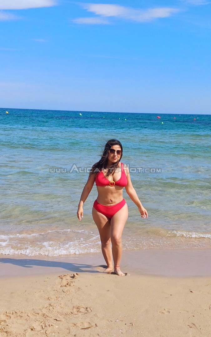 Diana  - 610860030 - Citas en Elche, Elche - alicantehot.com