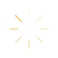 AlicanteHot Loader