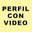 Contacto Nhoa chica colombiana con Video