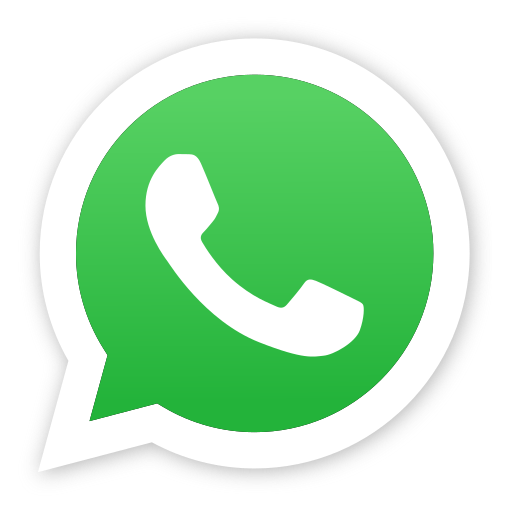 Cris - Whatsapp